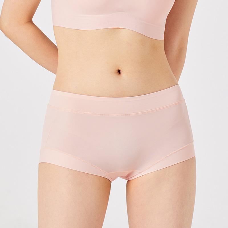 네모팬티 숏