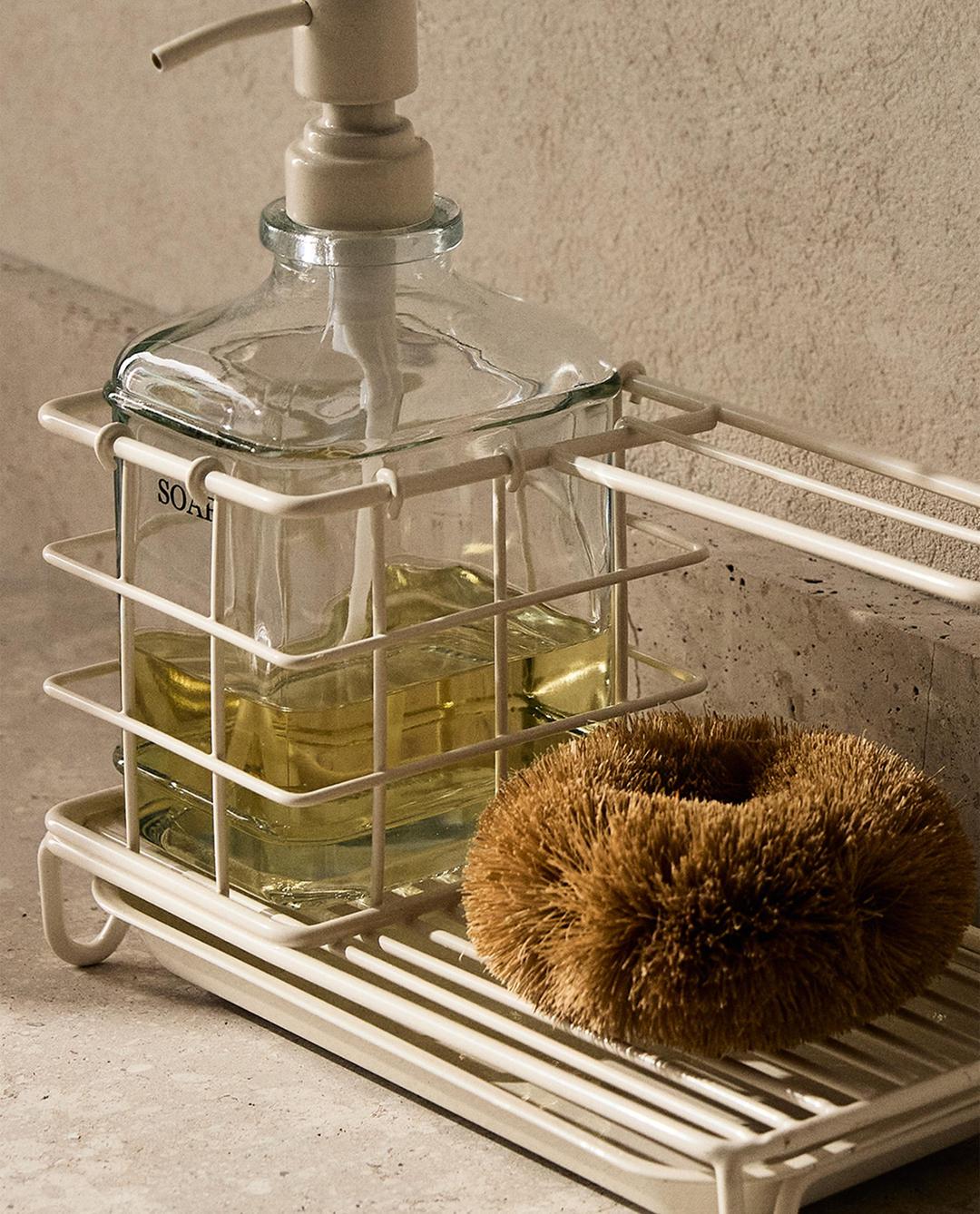 주방용 스트럭처 디스펜서