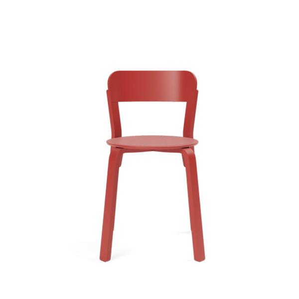 [TAKT] Turn Chair