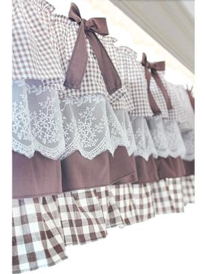 에바초콜렛바란스