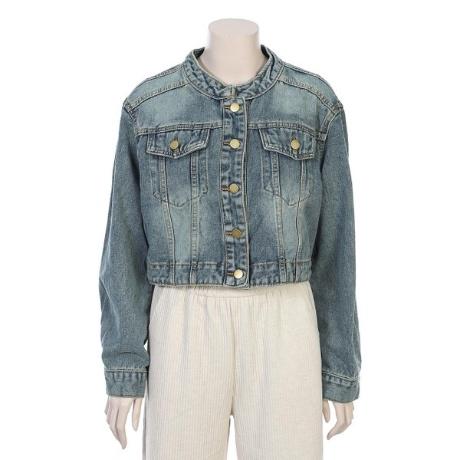 [갤러리아] [바인드]9978라운드청JK_C(DHES1-WDJ013)