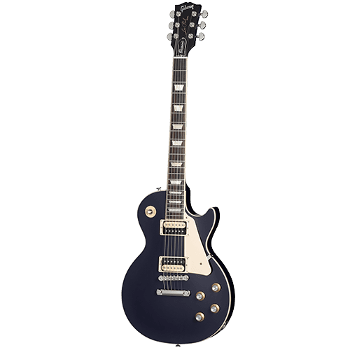 Les Paul Classic | Gibson