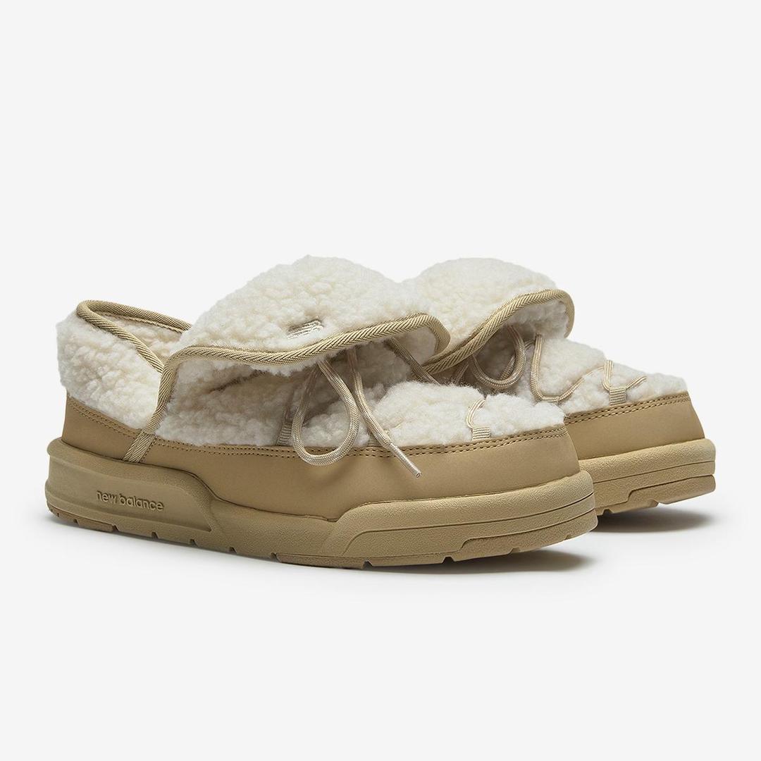 SD3406BE (Warm Beige)