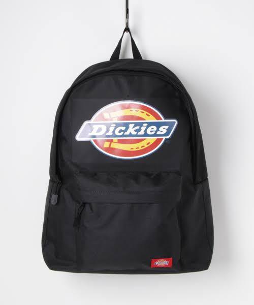 リュック バックパック