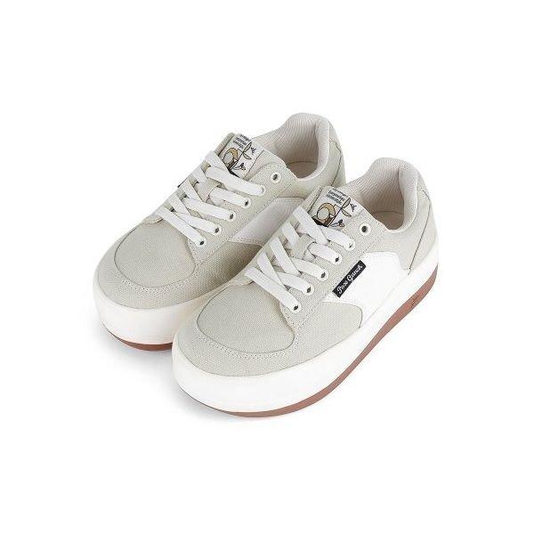 포즈간츠 POSEGANCH 멈멈 C.V 그레이 MUMMUM GREY