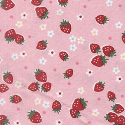 [마츠야마] 캔디 베리-핑크