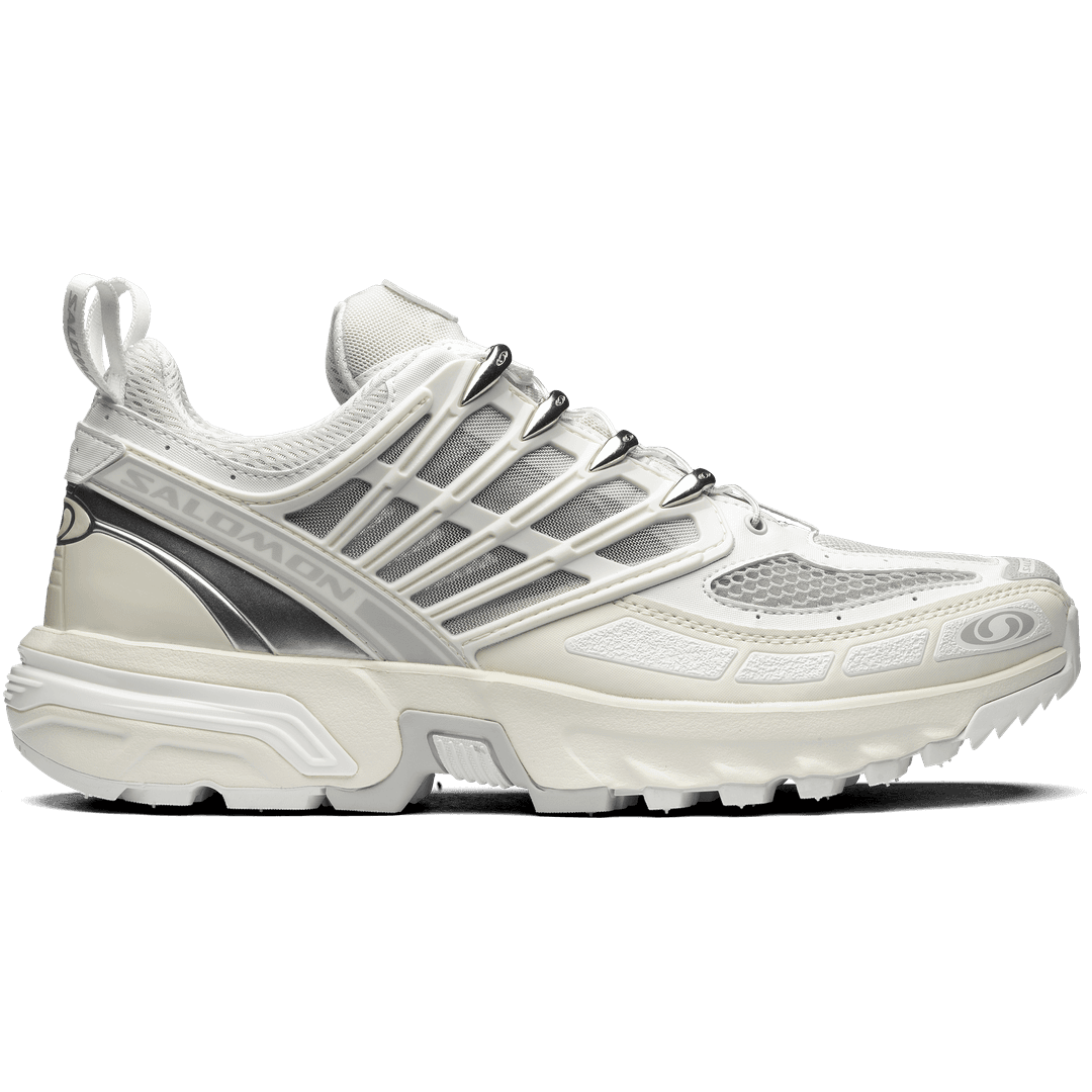 ACS 프로_(SBCSF)_CO - White / Vanilla Ice / Lunar Rock / 230