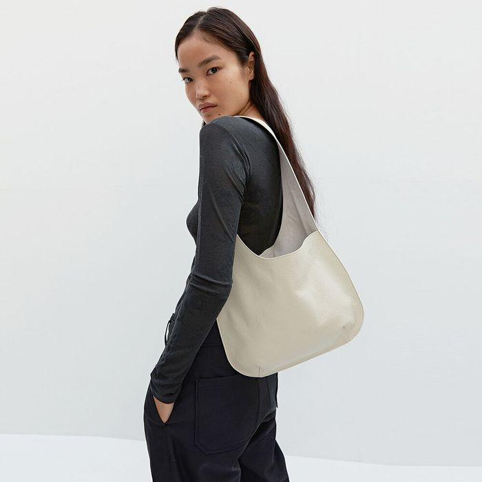 NATURAL HOBO (IV)