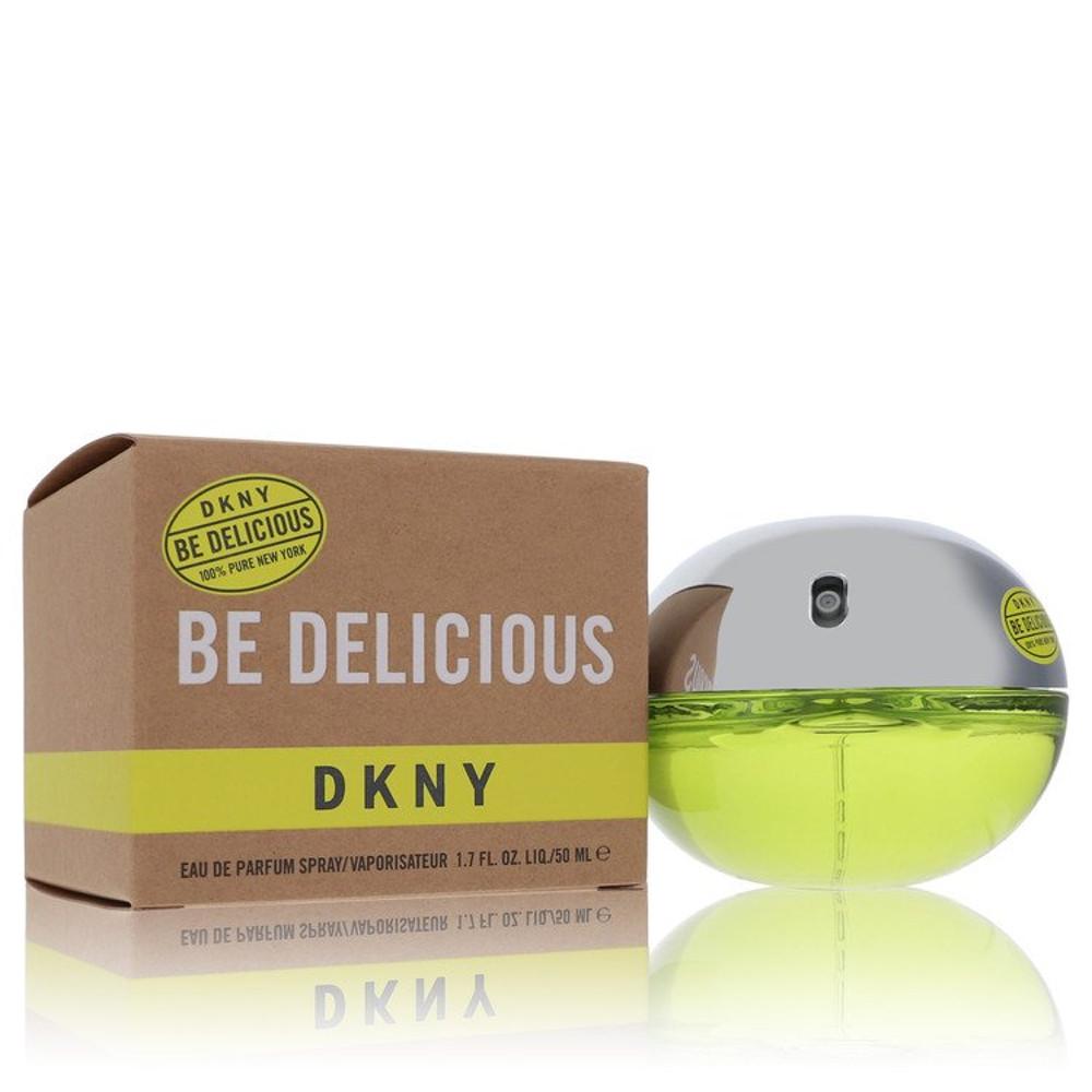 DKNY 비 딜리셔스 EDP 50ml (여자)