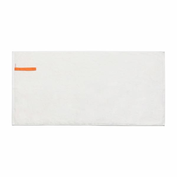 REMY-J MOZZI BATH TOWEL