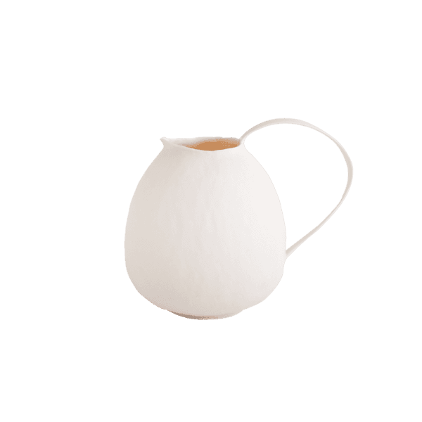 White Handle Sukwoo