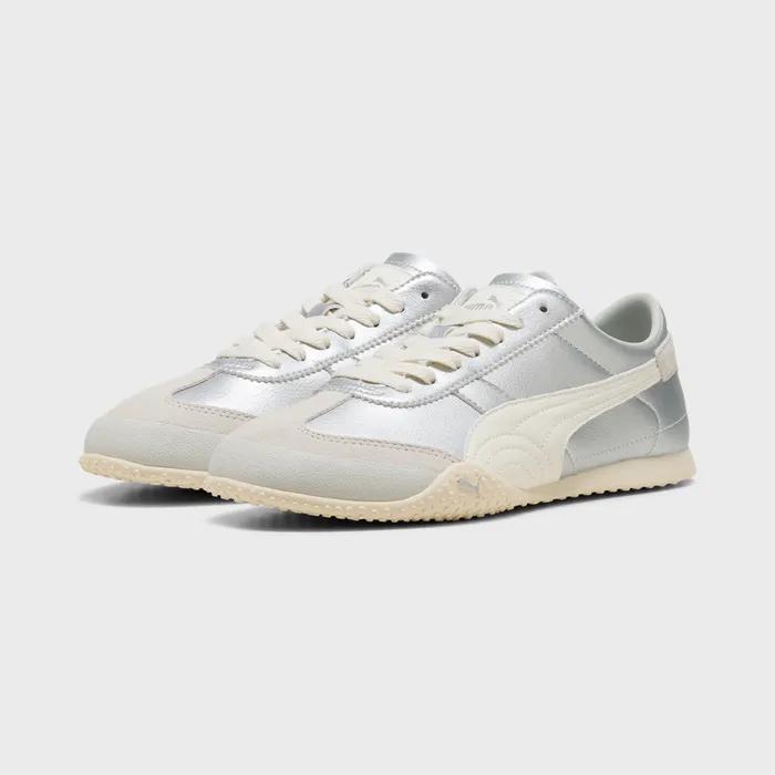 벨라 UT 레아 - 실버:포레스트 아이보리 / 405256-08