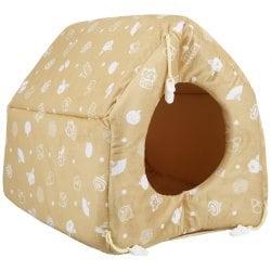 마르칸 NYANTA CLUB 코타츠의 일본집