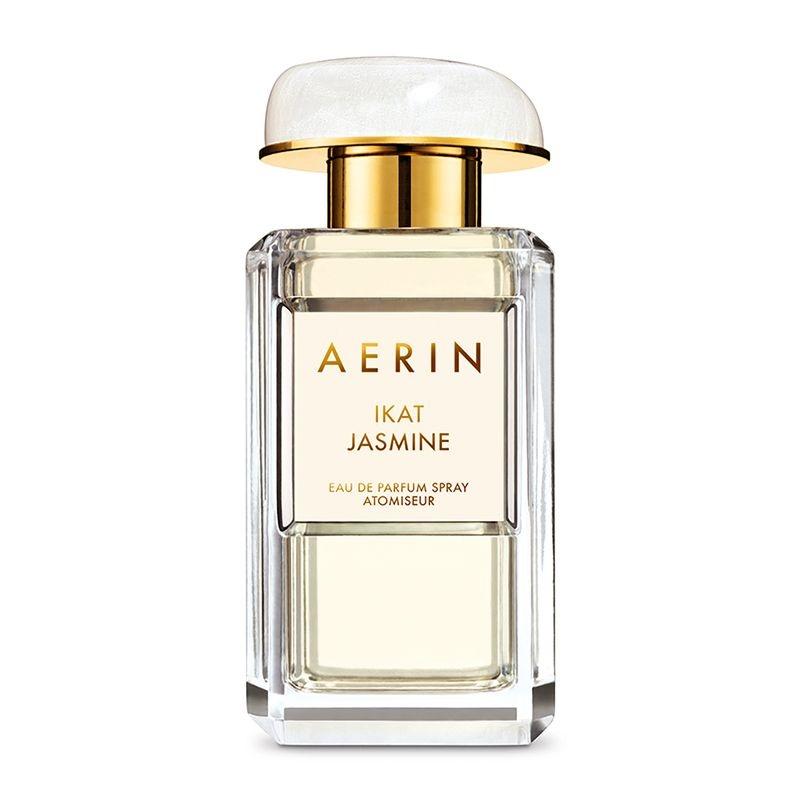 이캇 자스민 EDP 100ml