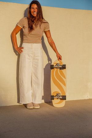 Bailey Board