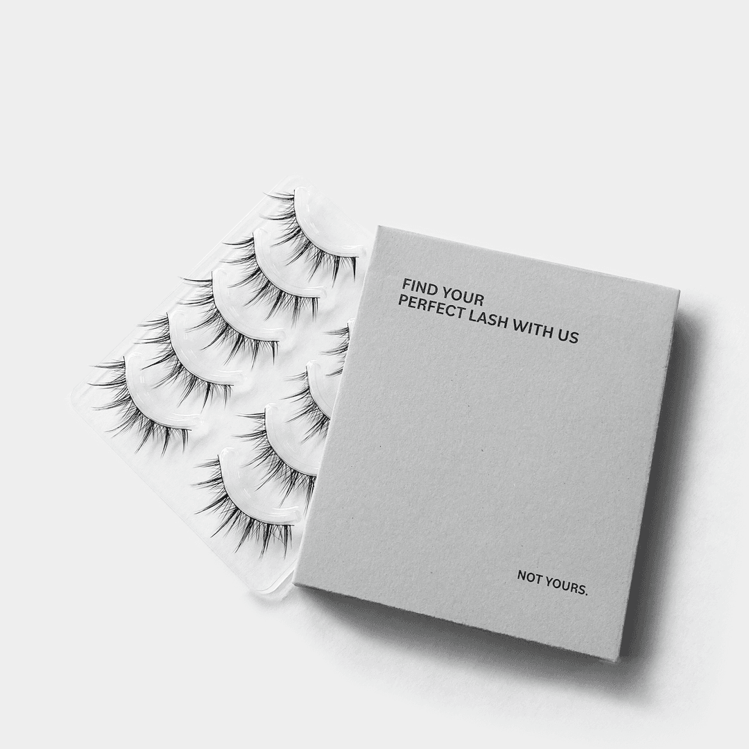 air hug_에어허그🌬