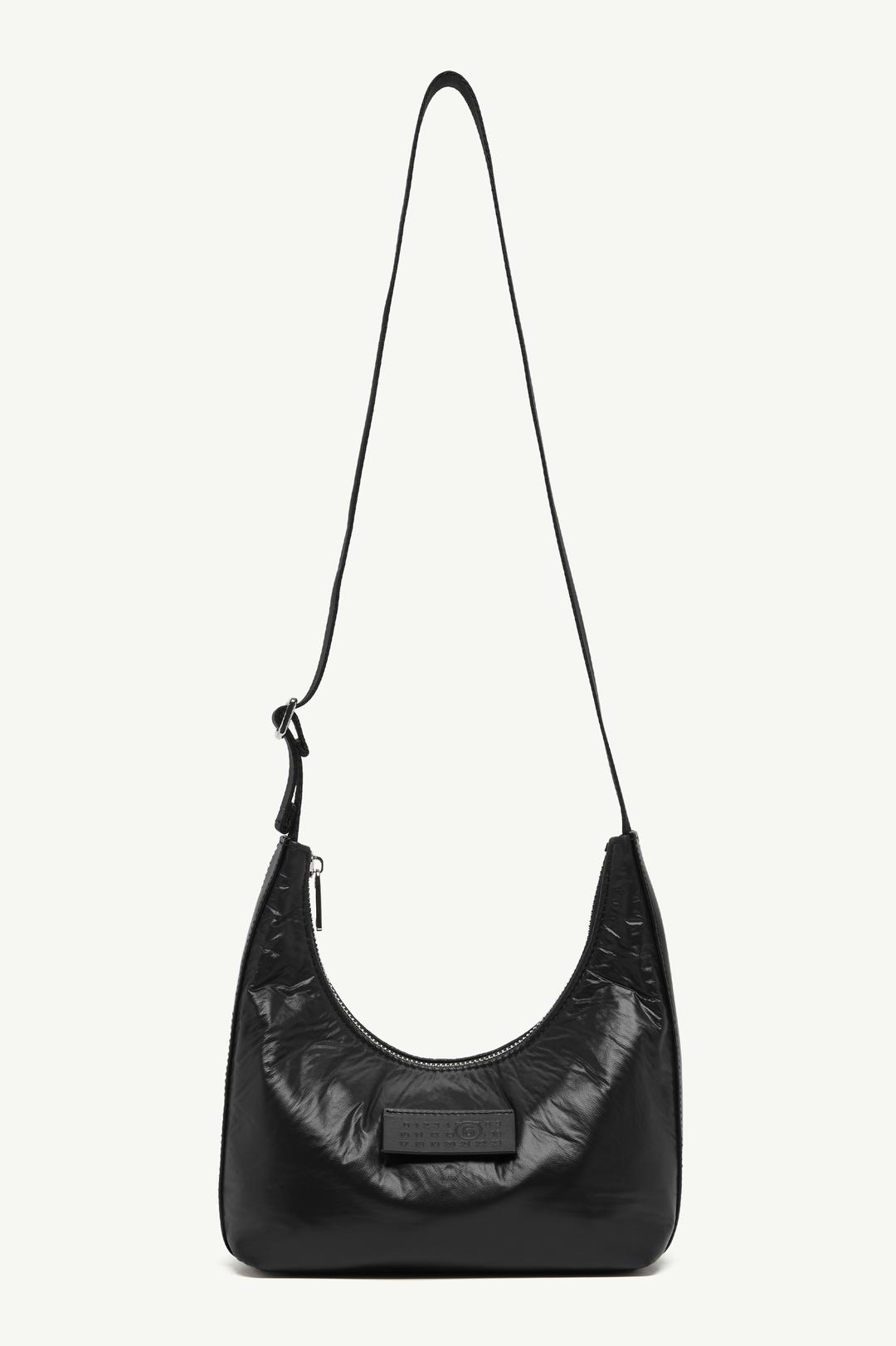 Hobo Bag