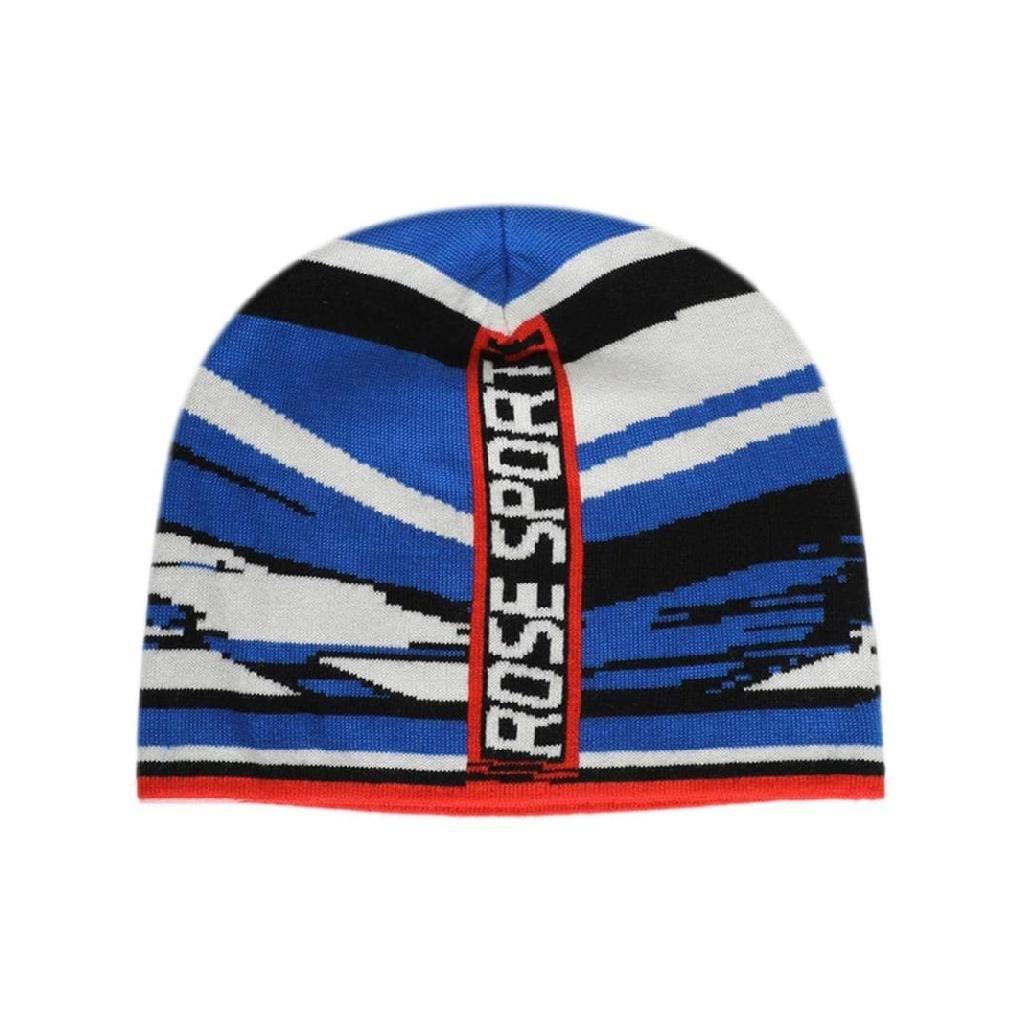 [온쇼페]마틴로즈 모토크로스 비니 955YA09800 TP429516282