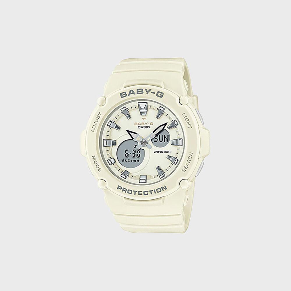 BGA-275-7ADR