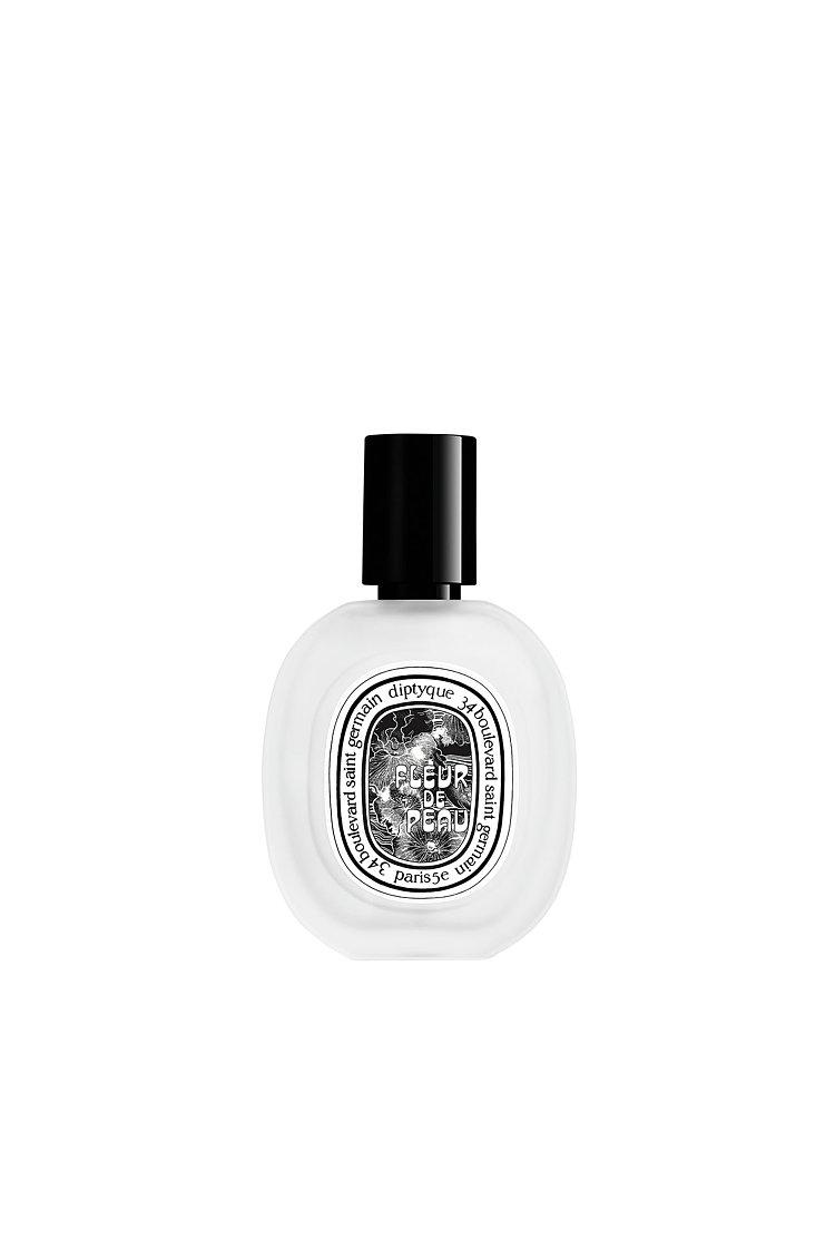 헤어미스트 플레르 드 뽀 30ml