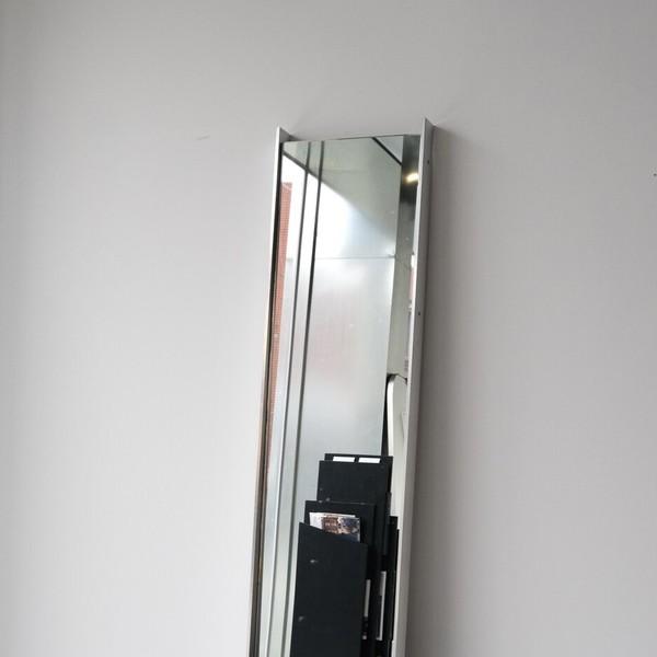 Ladder Mirror L 사다리 거울