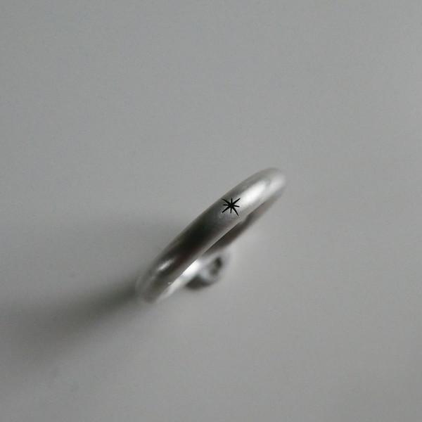 STAR-2 RING