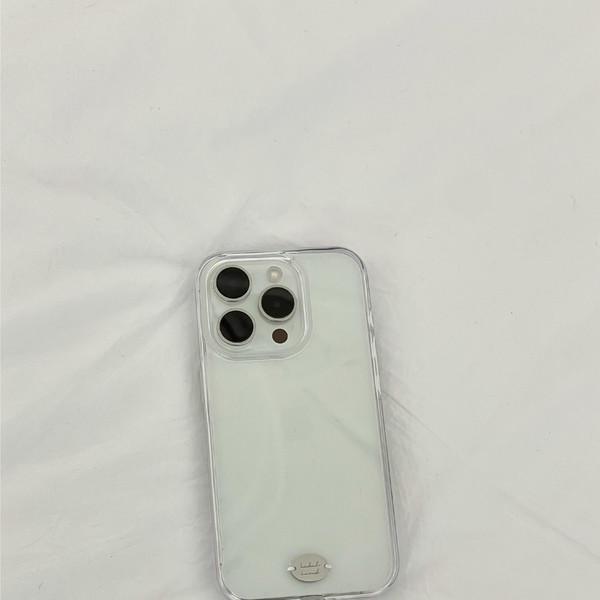 Layering Case (Only iPhone)