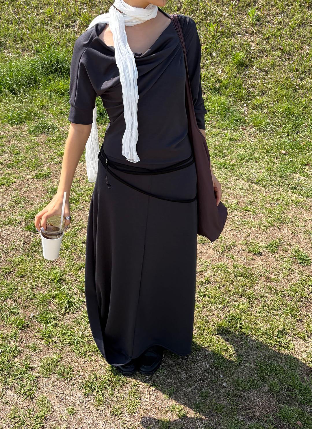 Vella drape ops (2C)