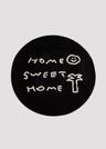 RUG HOME SWEET HOME M