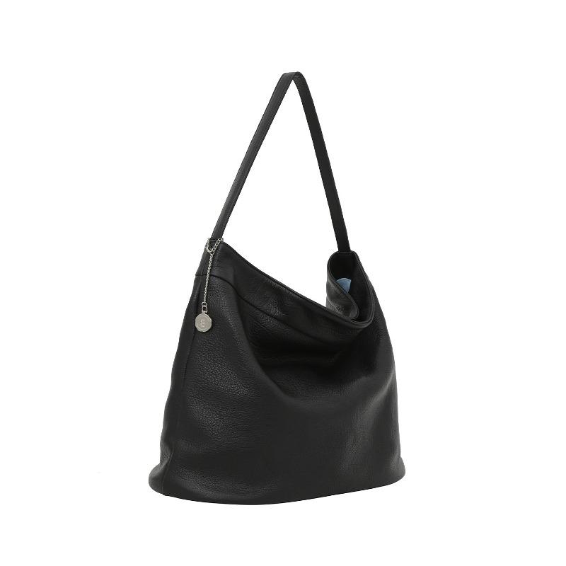 tobo L - black