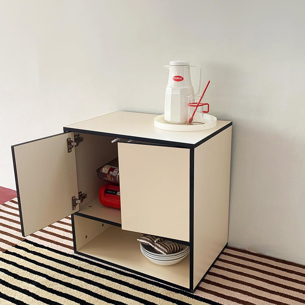 오그레 앙버터 수납장 04