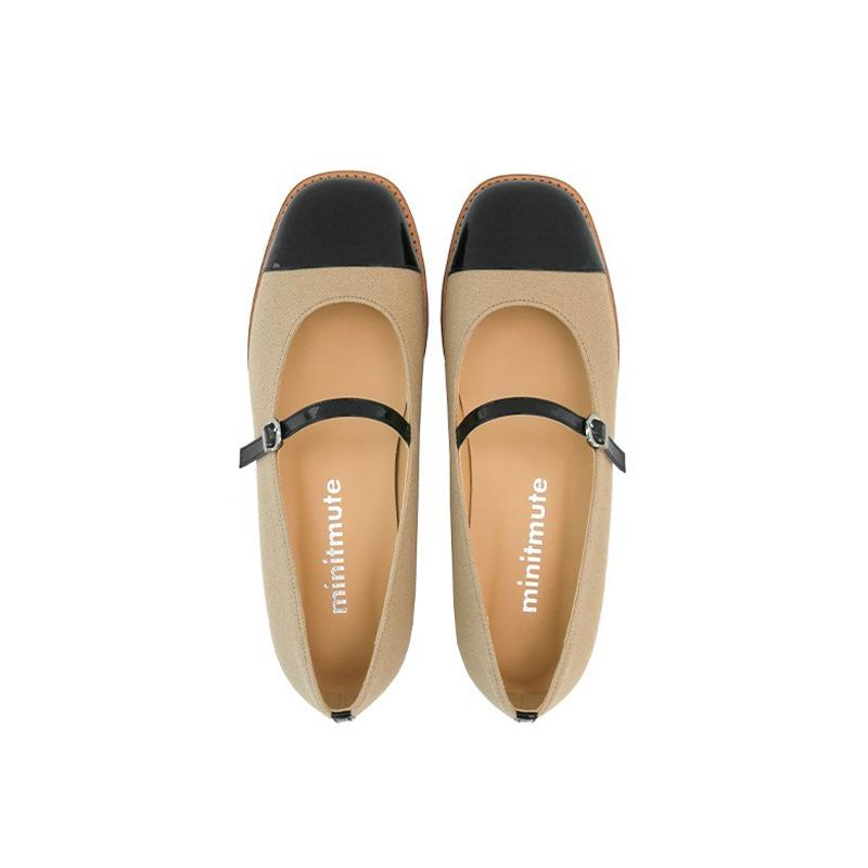 bow shoes - bell canverse