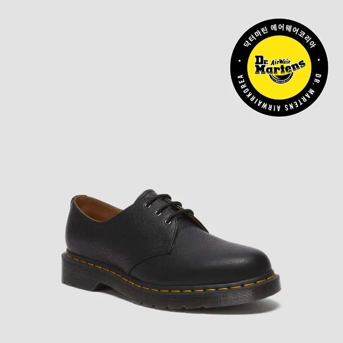 [닥터마틴] 본사직영 1461 앰버서더