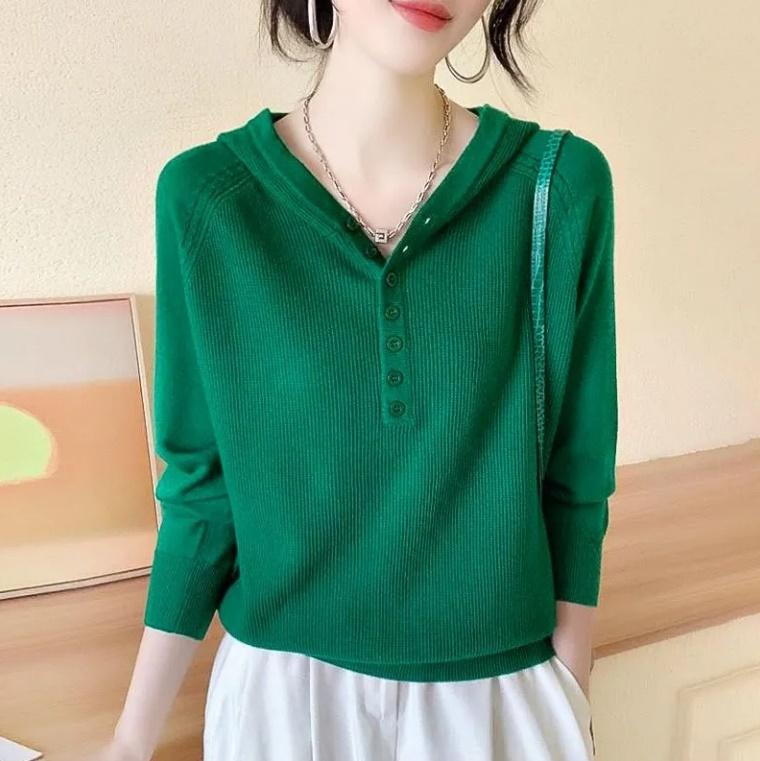 앤미드후드상의