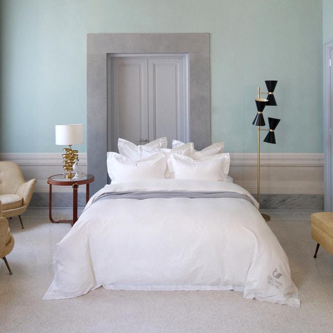 [Up to 50% off]  웨딩컬렉션 1200g (K)