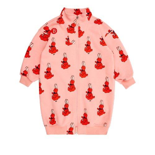 [키즈]올오버도트버니원피스_BP24OD407