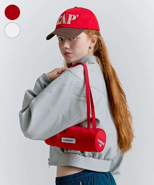 DACHSHUND BAG_2color