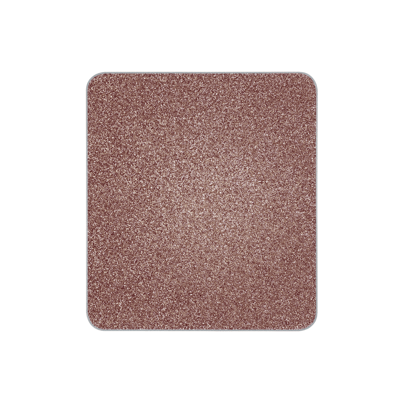 Artist Color Shadow
