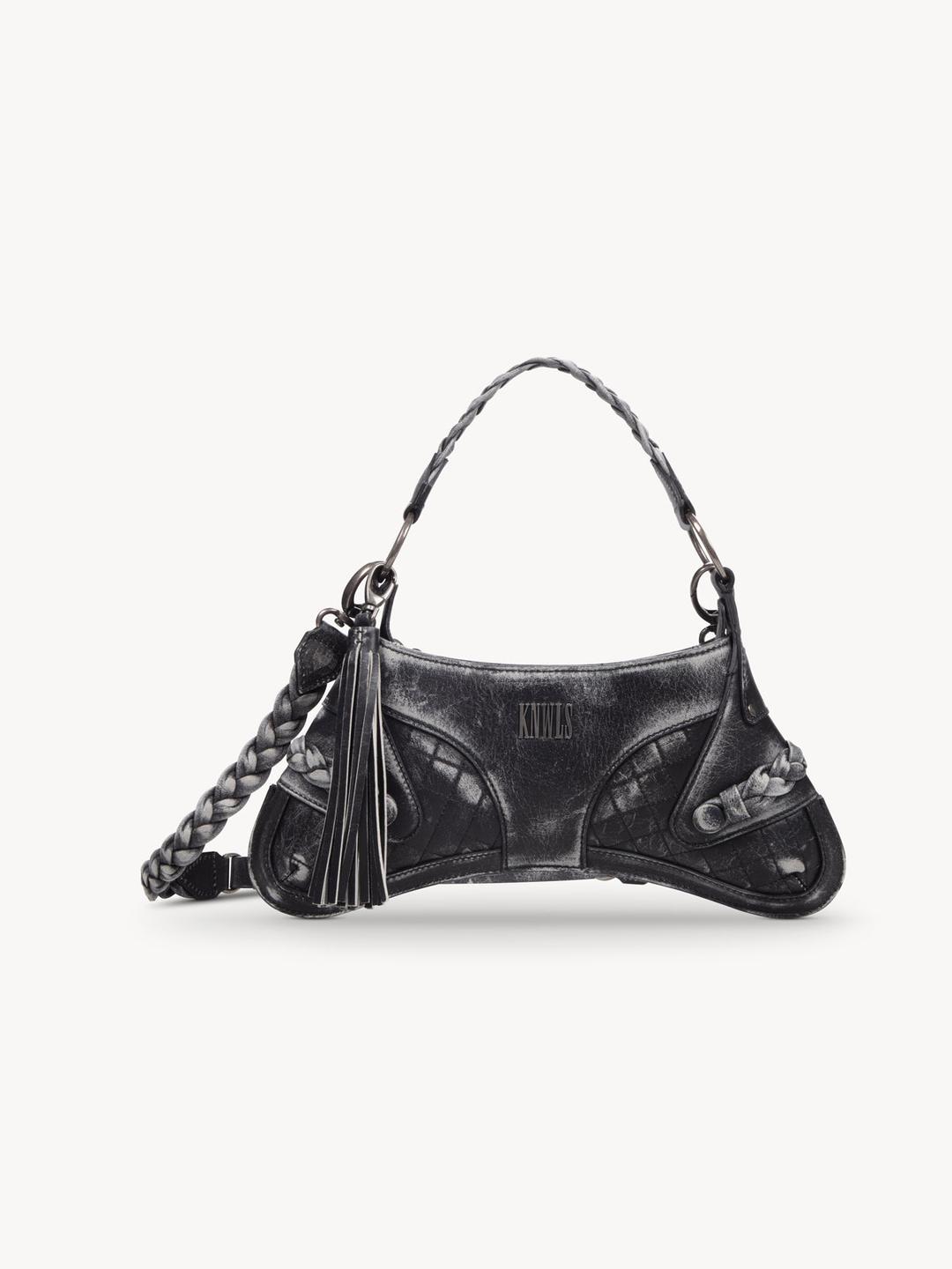 Razr Bag Moto - One Size