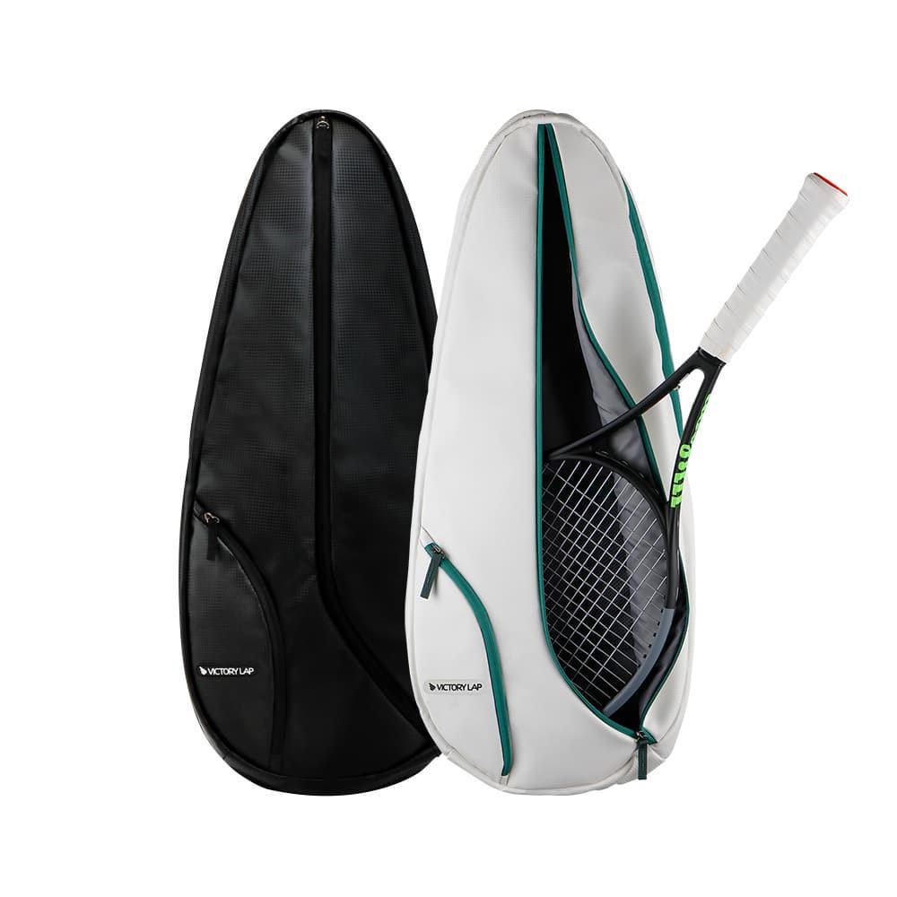 빅토리랩 테니스가방 유틸리티 슬링백 라켓가방 테니스용품 테니스장비