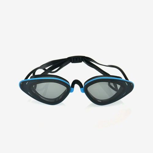 컴펙트 수경 BLK SA90G001039