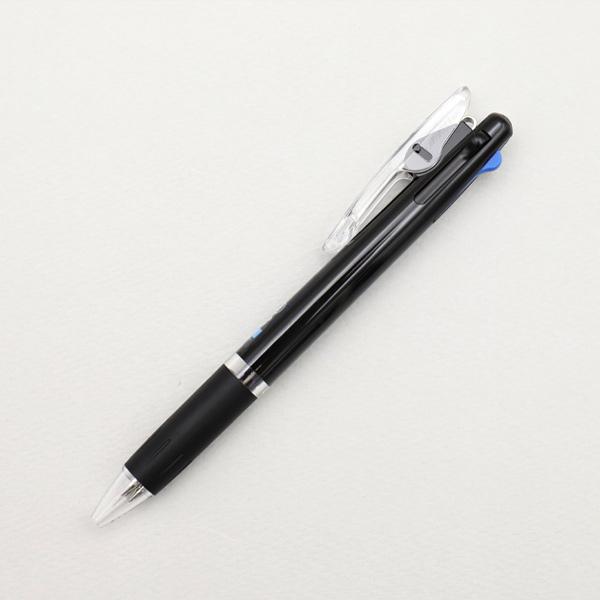 제트스트림 3색 볼펜 0.5mm