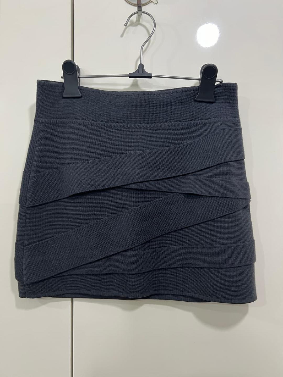 미샤 MICHAA 니트치마 | 후루츠패밀리