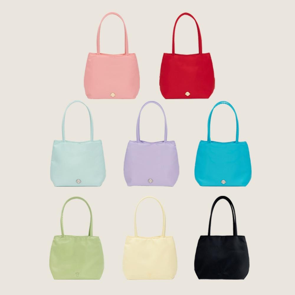 [선물하기]Tiny Bag_6colors