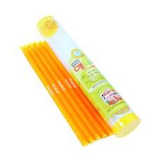 애니락 원통 3호 5p