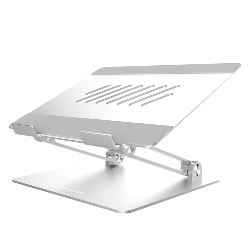 삼성전자 ST-N1000S 접이식 노트북 거치대
