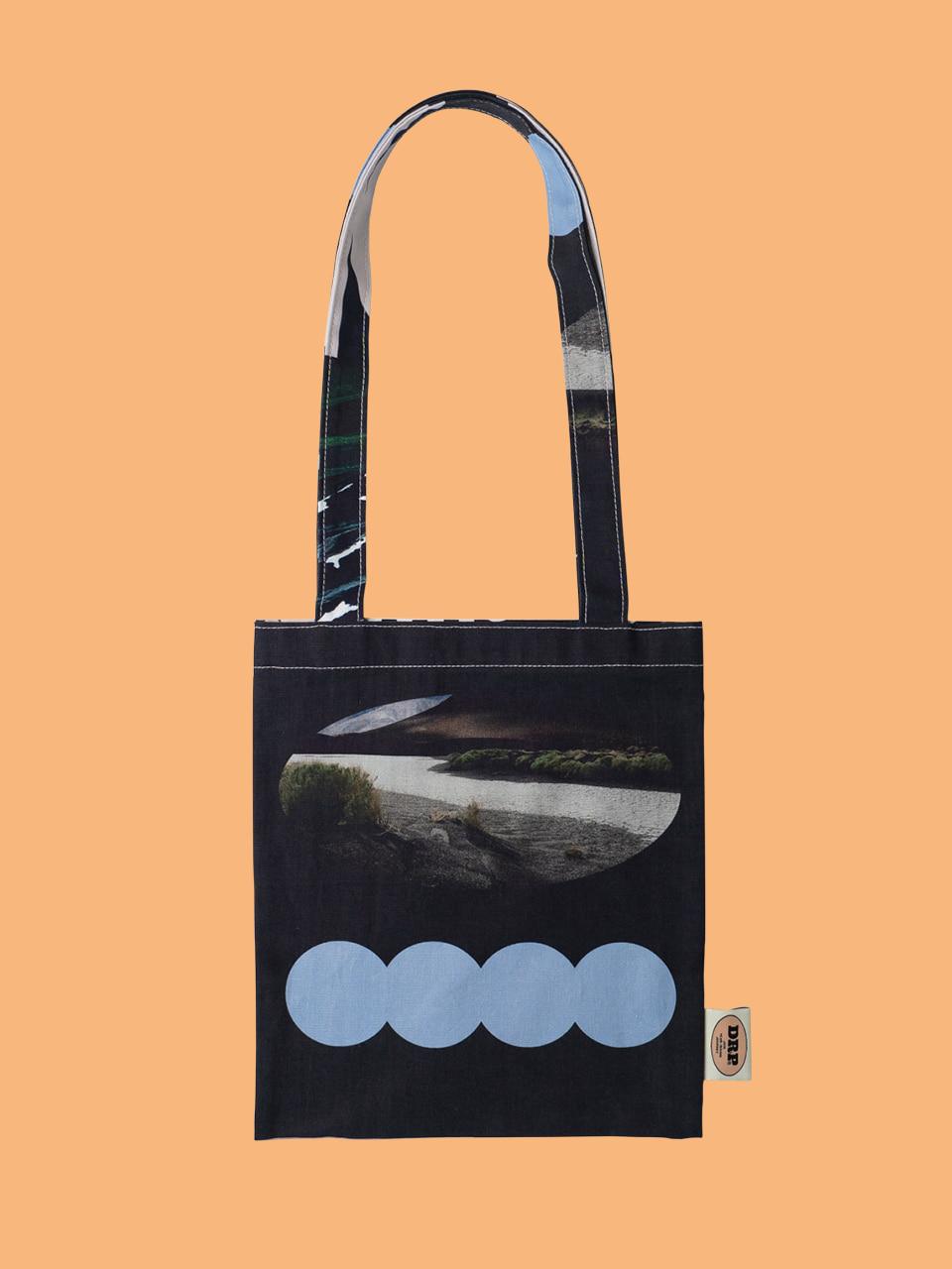 [터닝백] TIME OF DAYBREAK