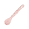 BABY STAR SPOON