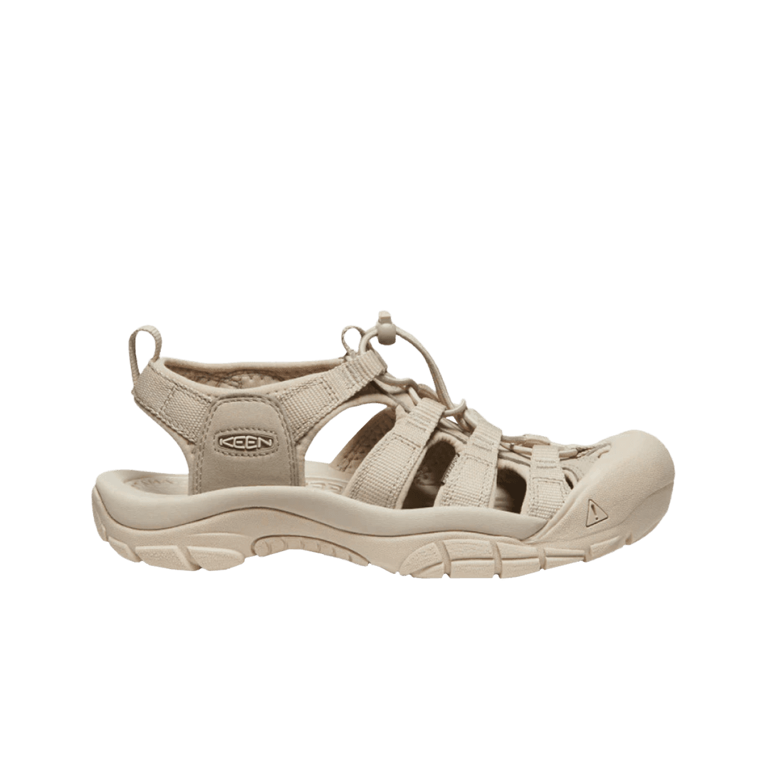 (W) Keen Newport H2 Monochrome Safari