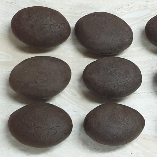 (좁쌀 블랙헤드 순삭,모공청소)진액팩 미니 20g